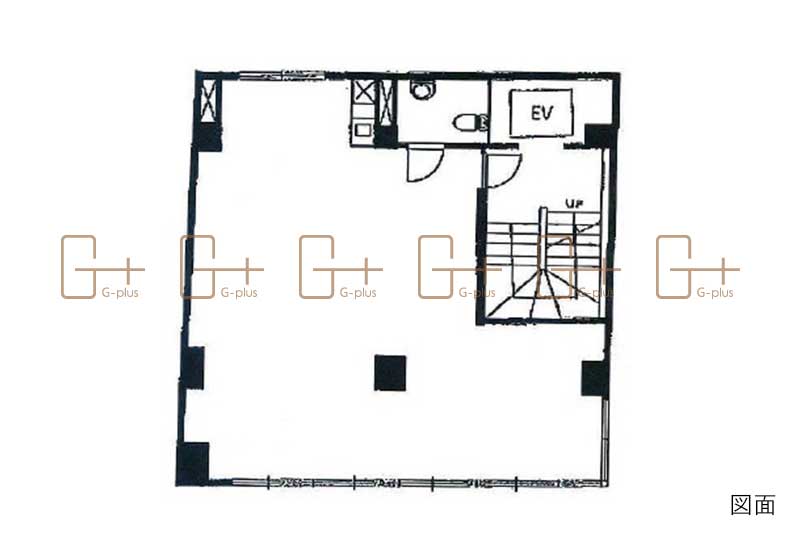 物件詳細のイメージ09