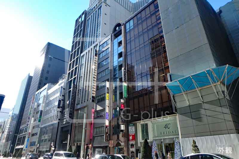 物件詳細のイメージ02