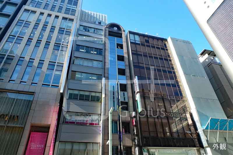 物件詳細のイメージ03