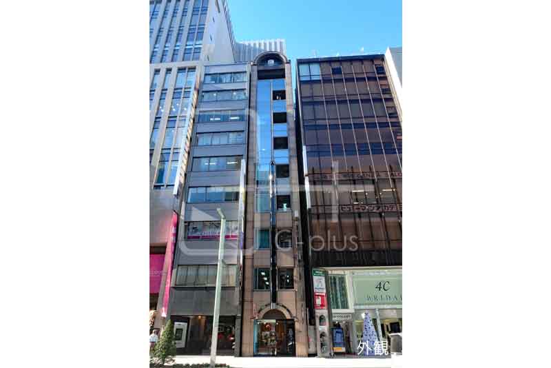 物件詳細のイメージ04