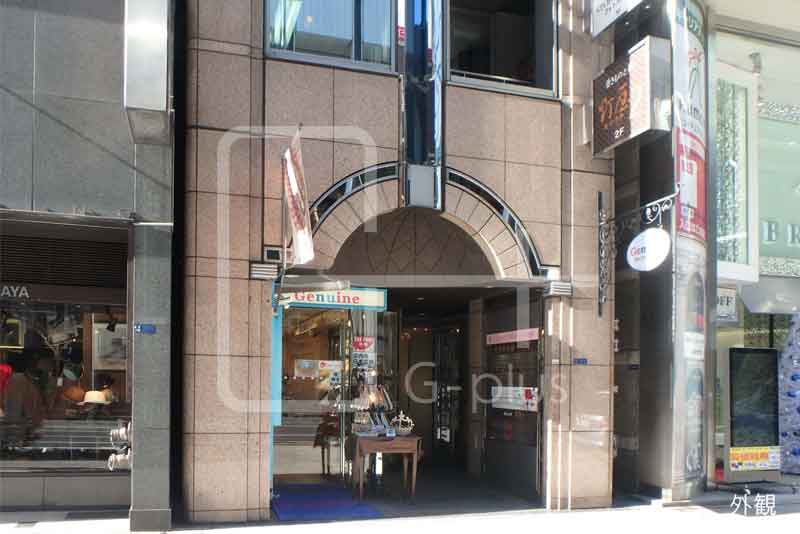 物件詳細のイメージ05