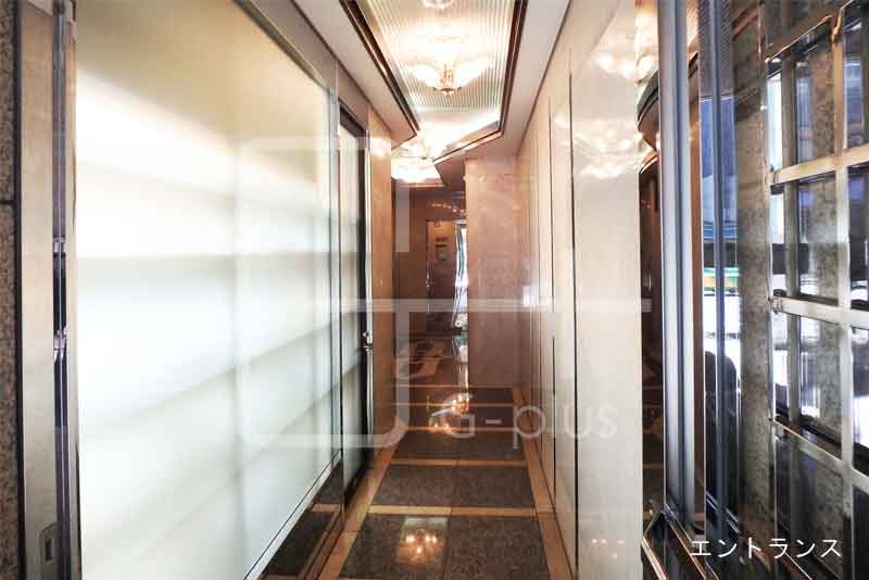 物件詳細のイメージ06