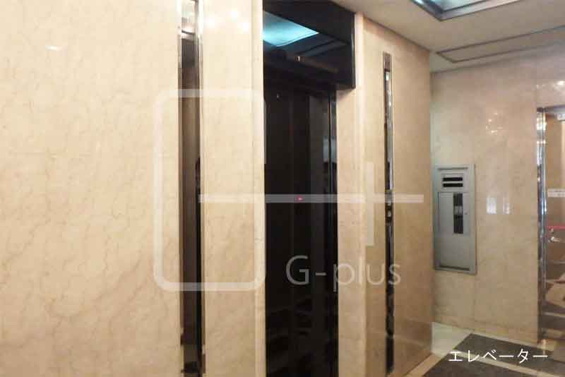 物件詳細のイメージ07