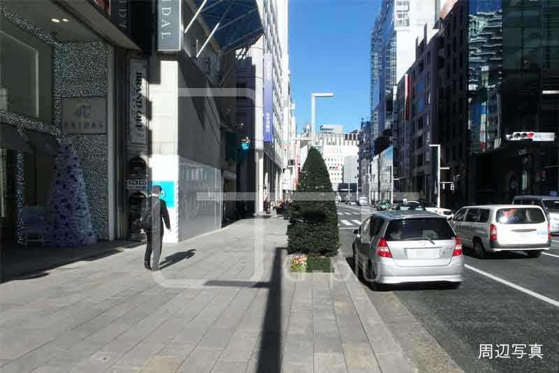 物件詳細のイメージ08