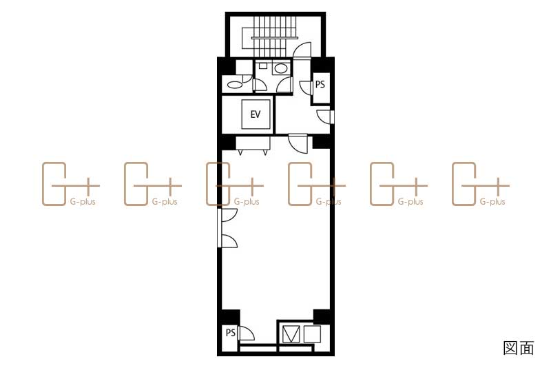 物件詳細のイメージ09