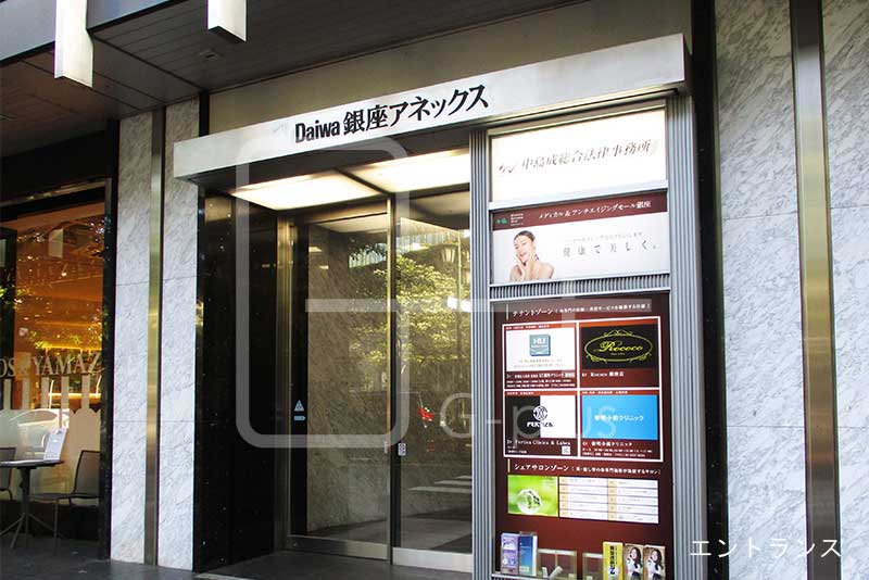 物件詳細のイメージ13