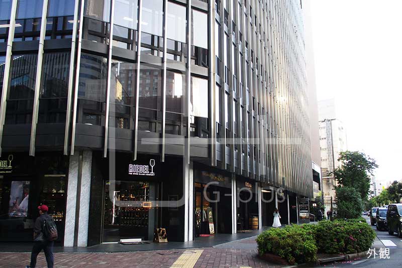 物件詳細のイメージ08