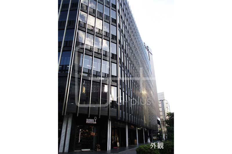 物件詳細のイメージ09