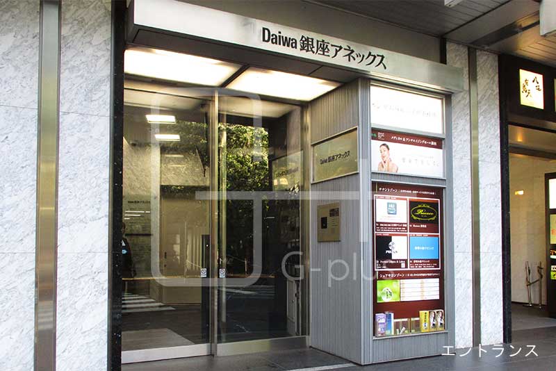 物件詳細のイメージ12