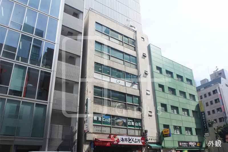 物件詳細のイメージ03