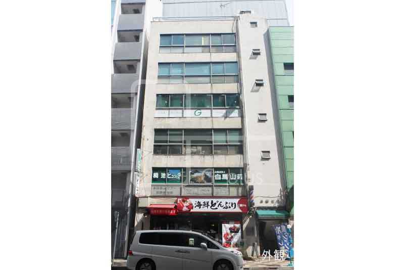 物件詳細のイメージ04