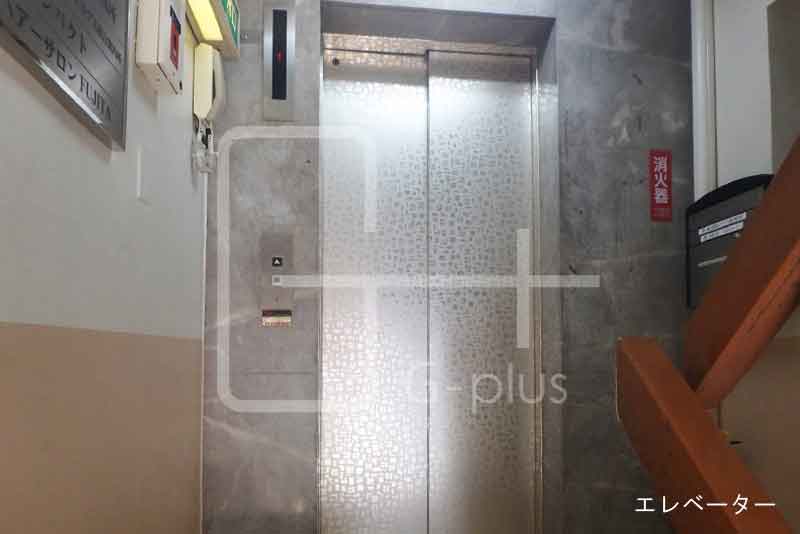 物件詳細のイメージ06