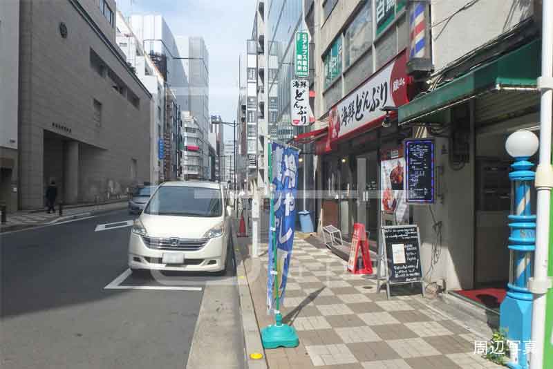 物件詳細のイメージ07