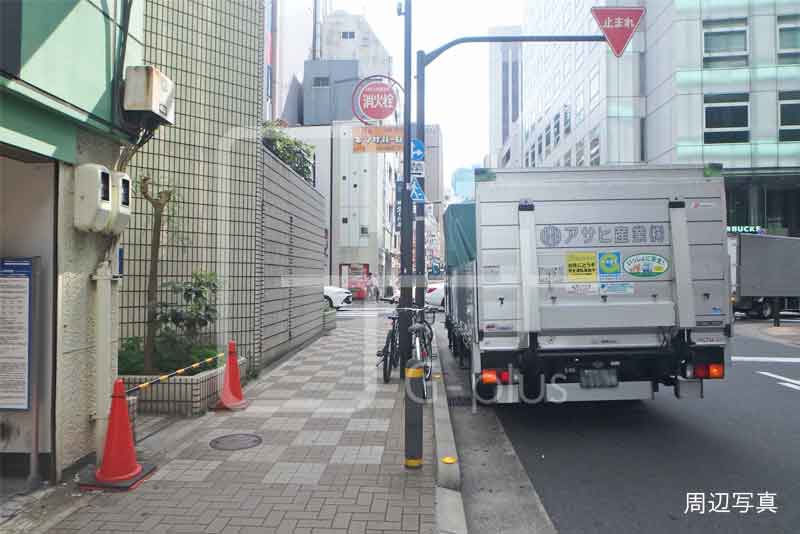 物件詳細のイメージ08