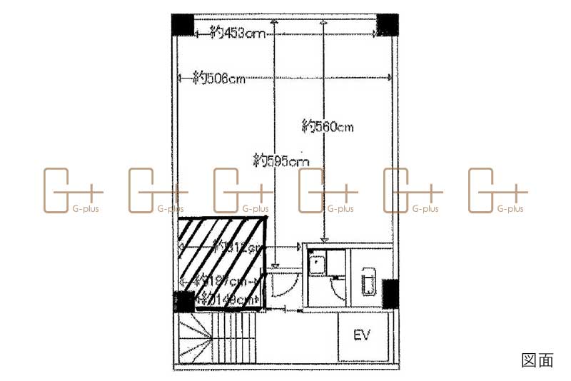 物件詳細のイメージ09
