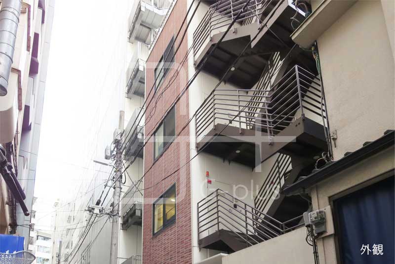 物件詳細のイメージ02