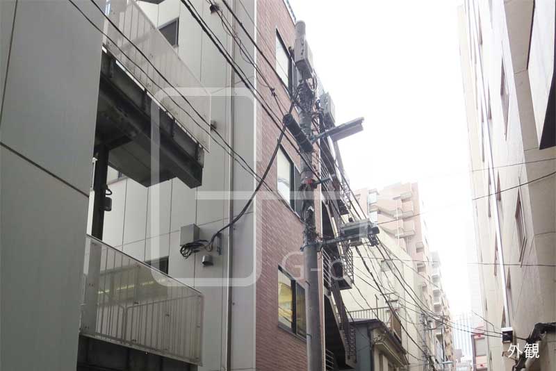 物件詳細のイメージ03