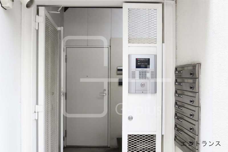 物件詳細のイメージ04