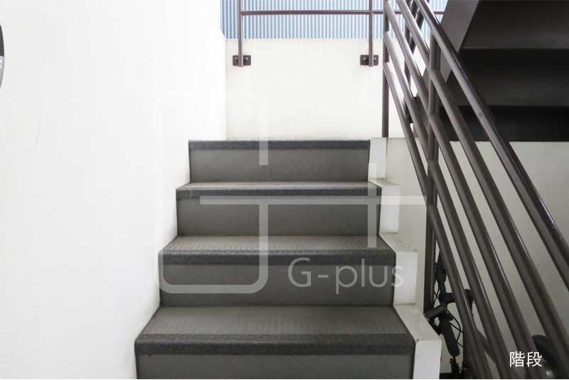 物件詳細のイメージ05