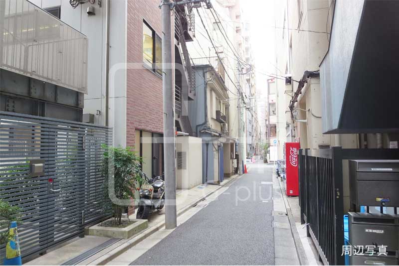 物件詳細のイメージ06