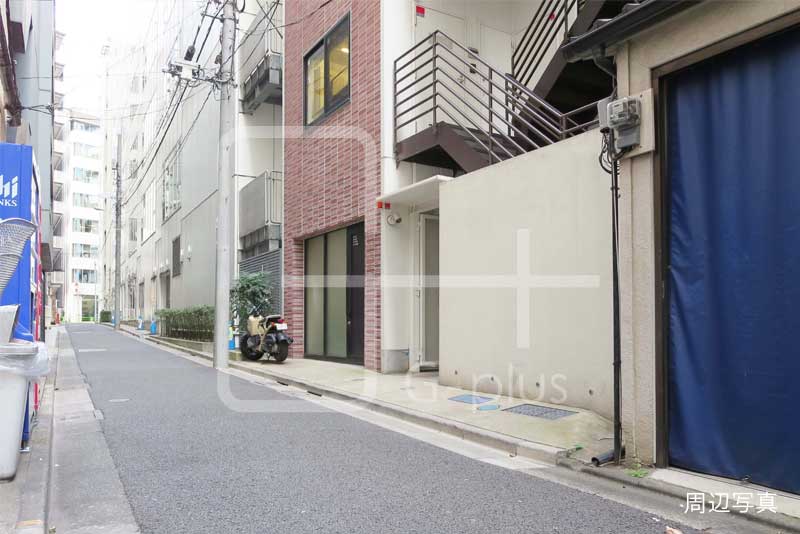 物件詳細のイメージ07