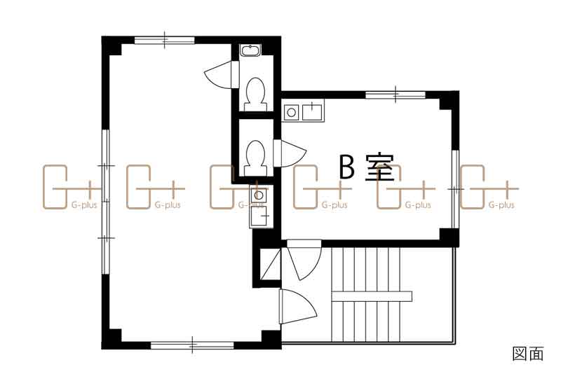 物件詳細のイメージ08