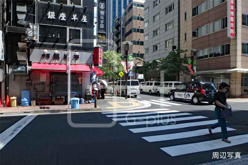 物件詳細のイメージ10