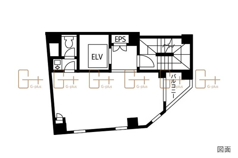 物件詳細のイメージ11