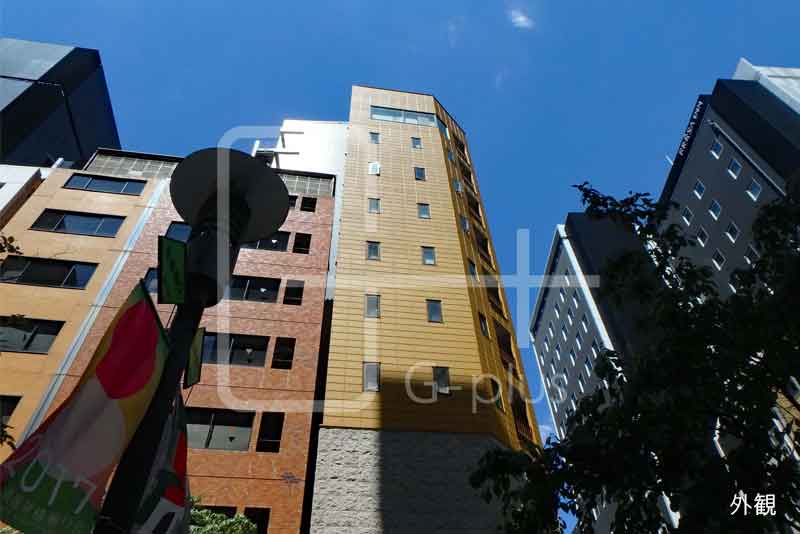 物件詳細のイメージ02