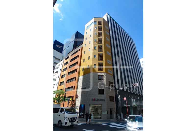 物件詳細のイメージ03