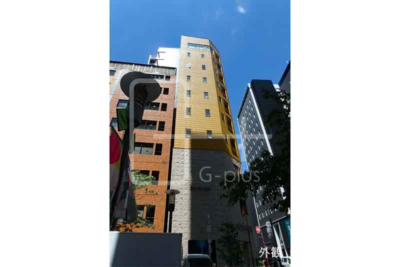 物件詳細のイメージ04