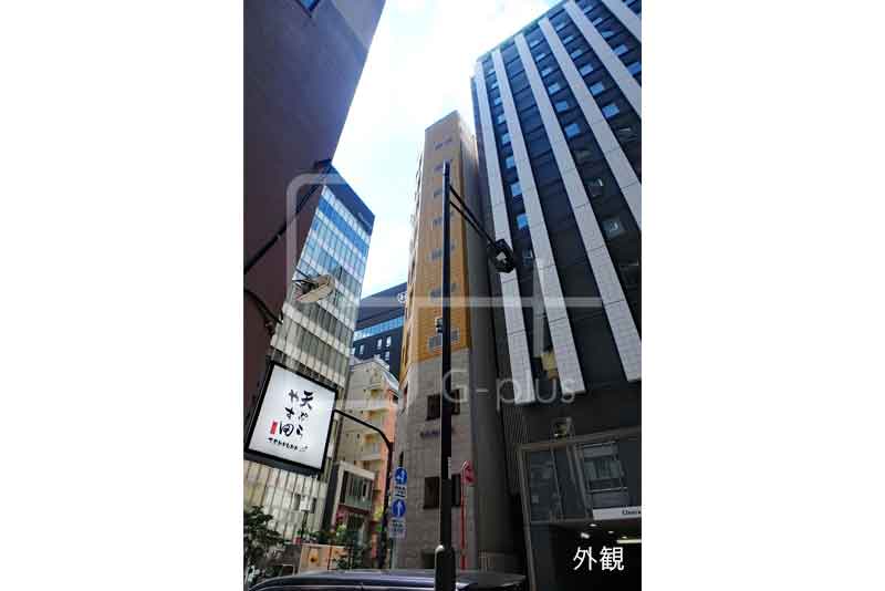 物件詳細のイメージ05