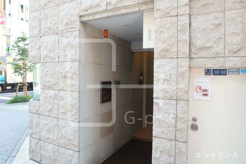 物件詳細のイメージ06