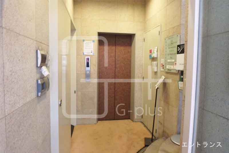 物件詳細のイメージ07