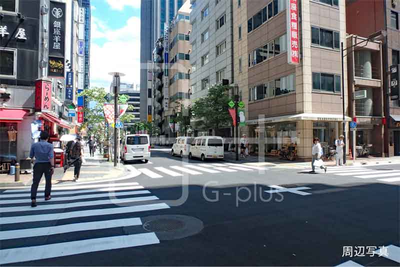 物件詳細のイメージ08