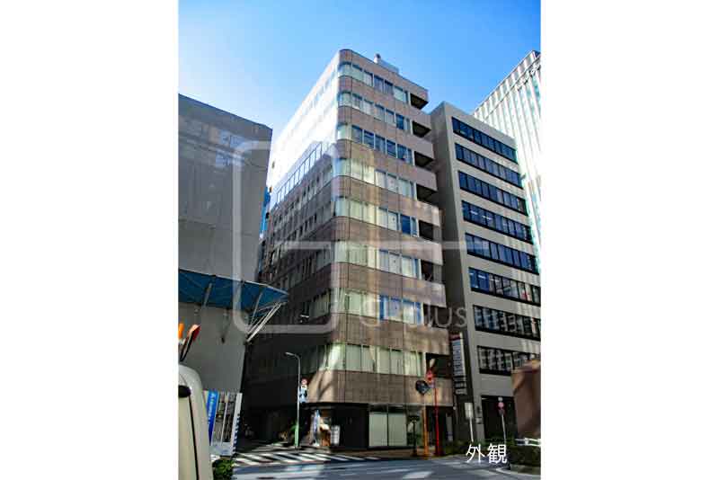 物件詳細のイメージ04