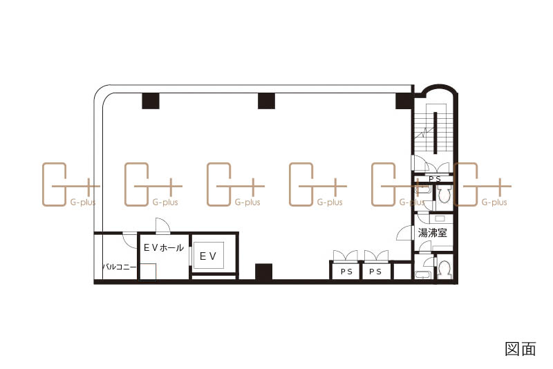 物件詳細のイメージ08