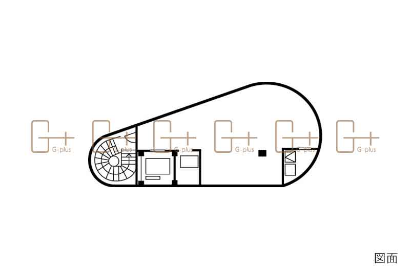 物件詳細のイメージ10