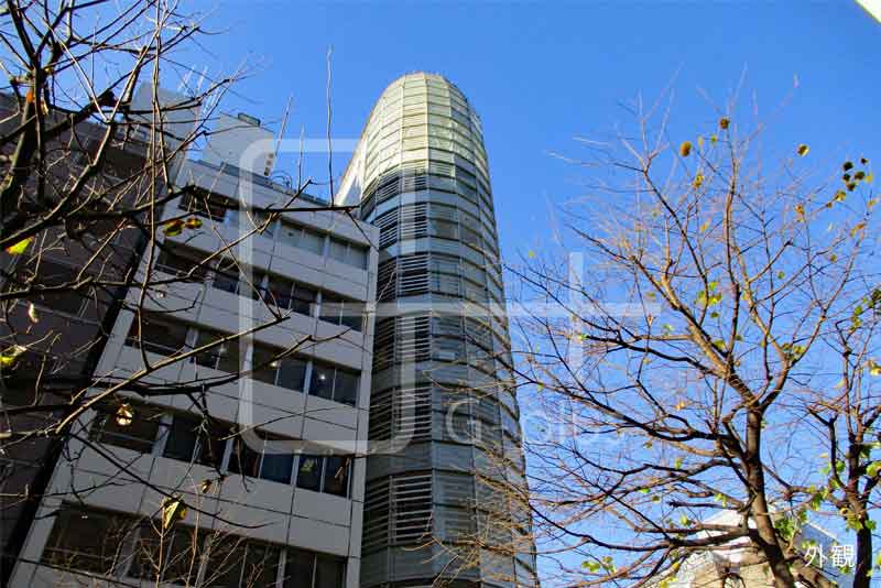 物件詳細のイメージ02