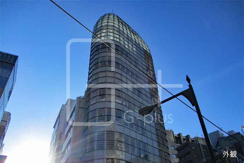 物件詳細のイメージ03