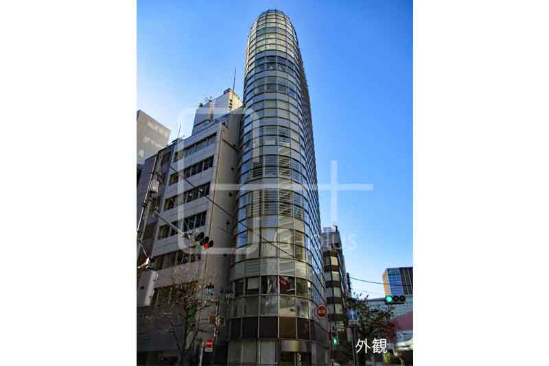 物件詳細のイメージ04