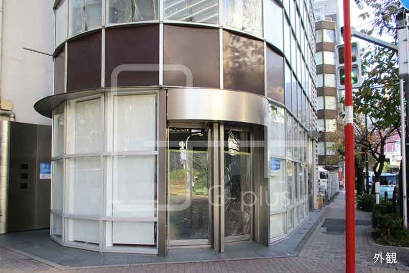 物件詳細のイメージ06