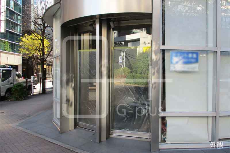 物件詳細のイメージ07