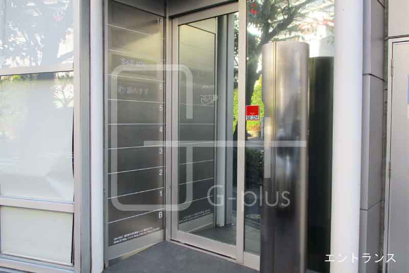 物件詳細のイメージ08