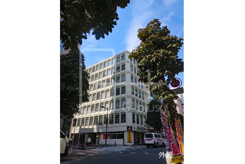 物件詳細のイメージ02