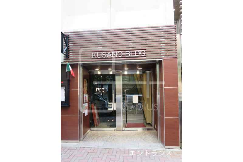 物件詳細のイメージ03