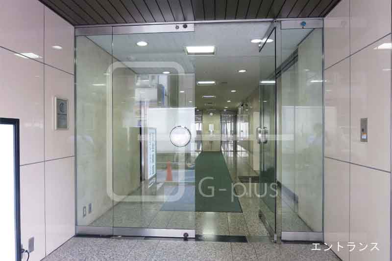 物件詳細のイメージ04