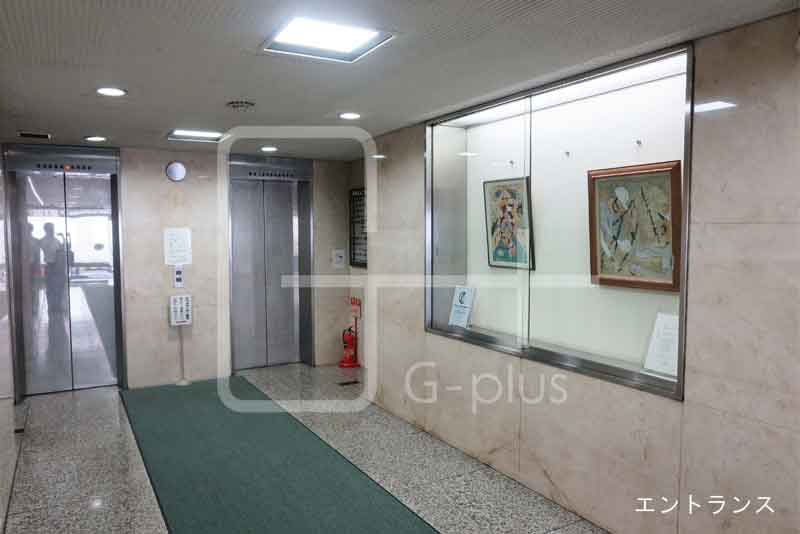 物件詳細のイメージ05