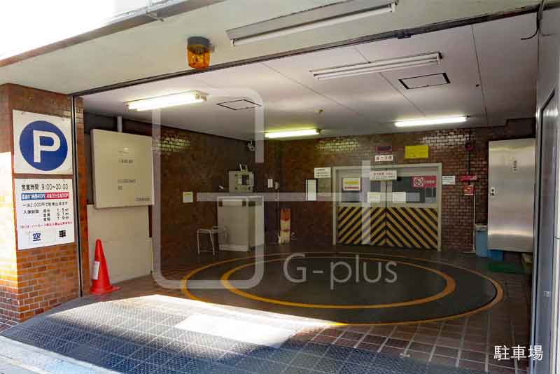 物件詳細のイメージ07