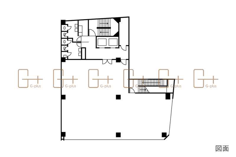 物件詳細のイメージ08